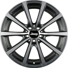 nowe-alufelgi-19-do-jeep-cherokee-kl-5