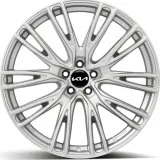 nowe-alufelgi-19-do-kia-ev9-mv1-2