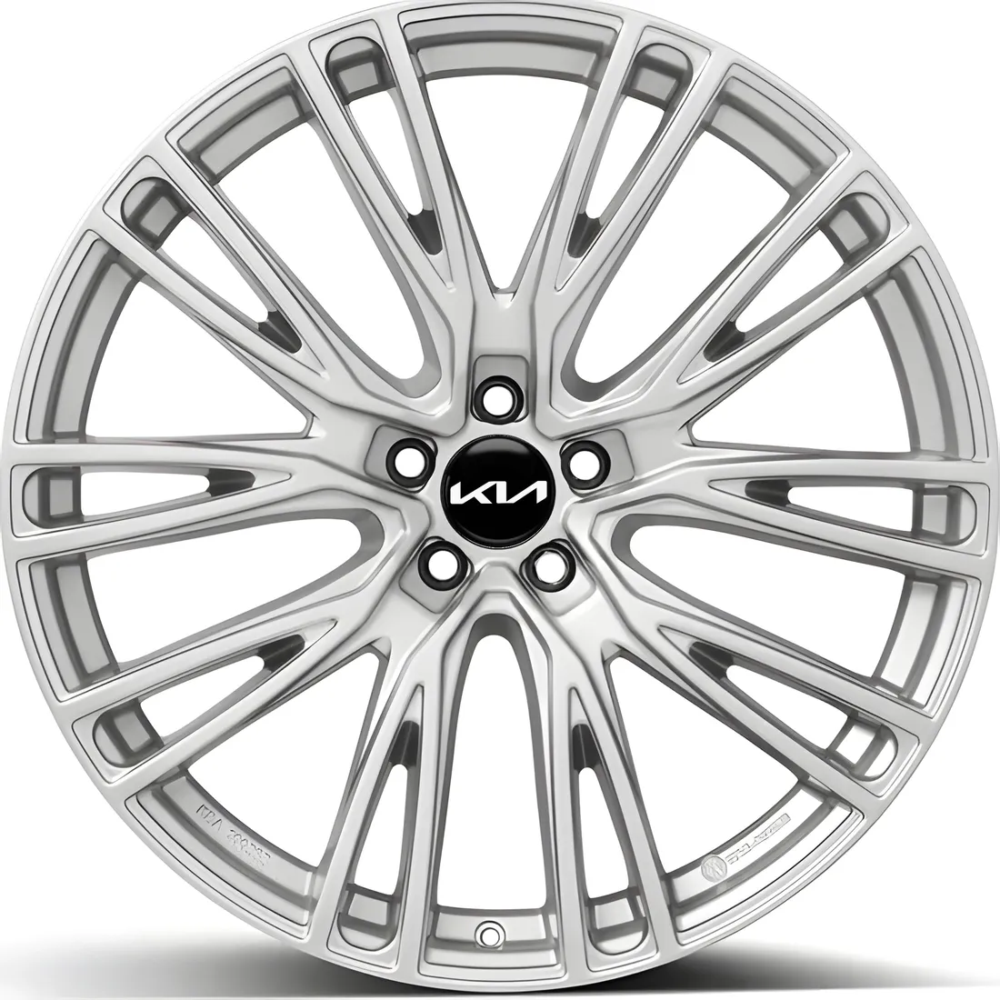 nowe-alufelgi-19-do-kia-ev9-mv1-2-stan-nowy