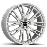 nowe-alufelgi-19-do-kia-ev9-mv1-2-stan-nowy