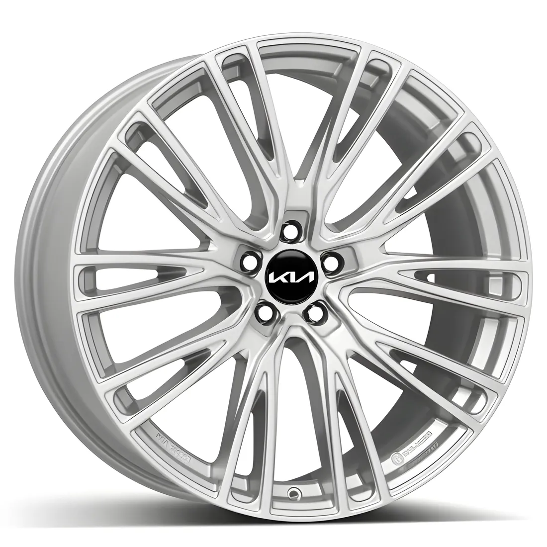 nowe-alufelgi-19-do-kia-ev9-mv1-2-stan-nowy