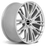 nowe-alufelgi-19-do-kia-ev9-mv1-2-liczba-felg-w-ofercie-4-szt