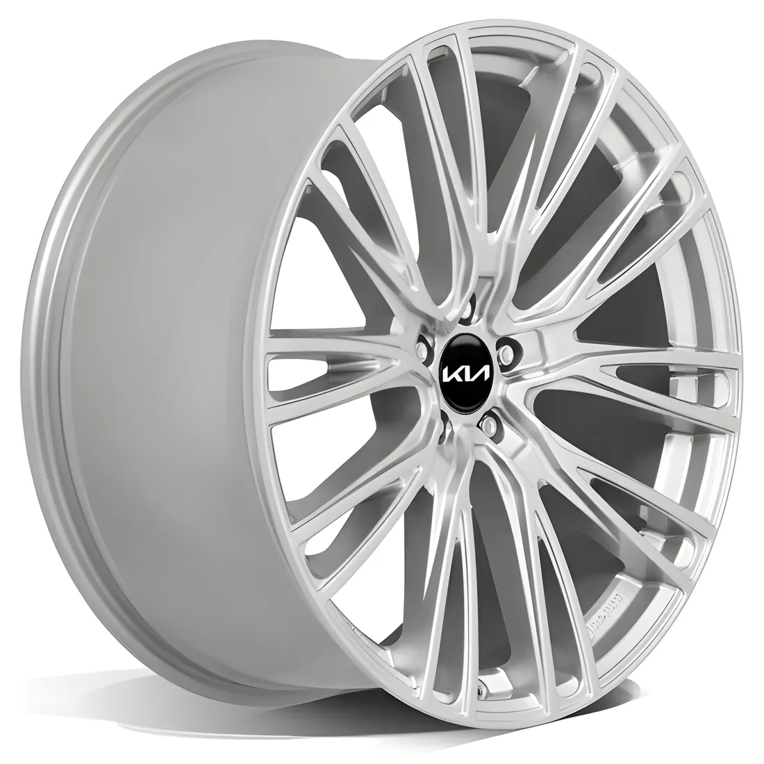 nowe-alufelgi-19-do-kia-ev9-mv1-2