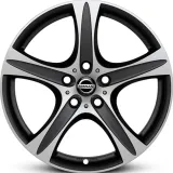 nowe-alufelgi-19-do-nissan-juke-f15-ariya-fe0e-3