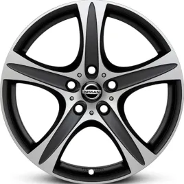 nowe-alufelgi-19-do-nissan-juke-f15-ariya-fe0e-3