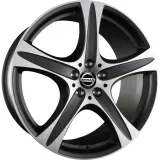 nowe-alufelgi-19-do-nissan-juke-f15-ariya-fe0e-3-stan-nowy