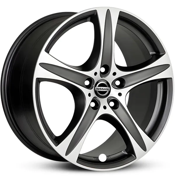 nowe-alufelgi-19-do-nissan-juke-f15-ariya-fe0e-3-liczba-felg-w-ofercie-4-szt