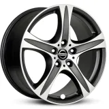 nowe-alufelgi-19-do-nissan-juke-f15-ariya-fe0e-3-liczba-felg-w-ofercie-4-szt