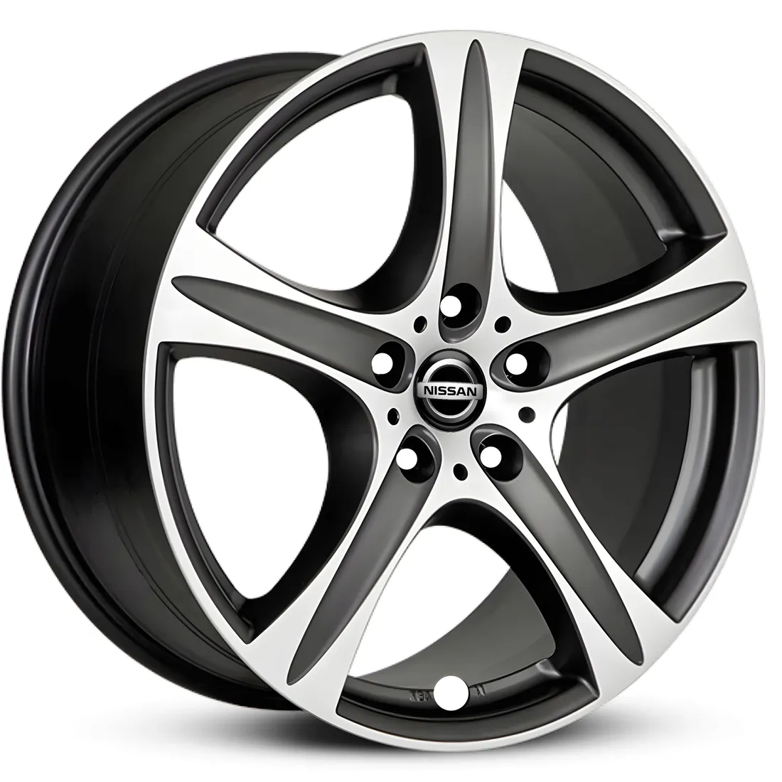 nowe-alufelgi-19-do-nissan-juke-f15-ariya-fe0e-3