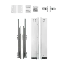 szuflada-rejs-ultrabox-550mm-h-86-niska-biala