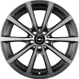 nowe-alufelgi-19-do-opel-astra-a-h-5