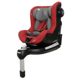 coto-baby-fotelik-solario-obrotowy-360-red