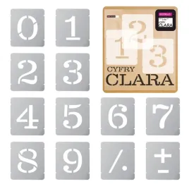 cyfry-clara-od-0-do-9-18-rozmiarow-55-cm