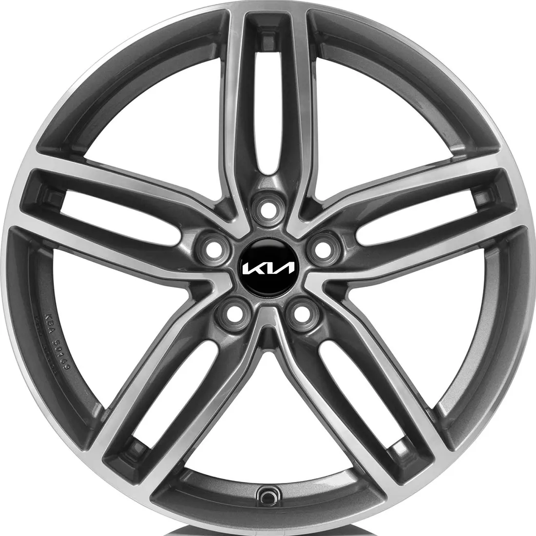 nowe-alufelgi-18-do-kia-ceed-ed-pro-ceed-jd-21-stan-nowy