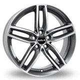nowe-alufelgi-18-do-kia-ceed-ed-pro-ceed-jd-21-stan-nowy