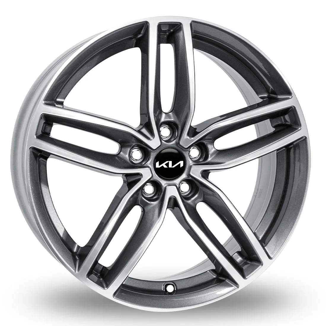 nowe-alufelgi-18-do-kia-ceed-ed-pro-ceed-jd-21-stan-nowy