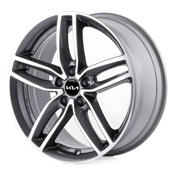 nowe-alufelgi-18-do-kia-ceed-ed-pro-ceed-jd-21-liczba-felg-w-ofercie-4-szt