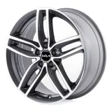 nowe-alufelgi-18-do-kia-ceed-ed-pro-ceed-jd-21-liczba-felg-w-ofercie-4-szt