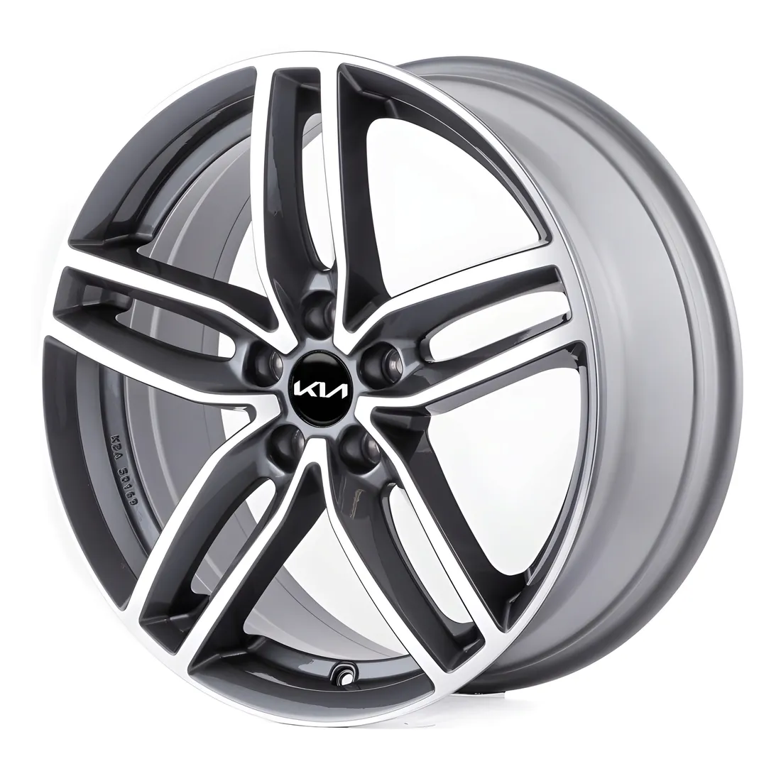 nowe-alufelgi-18-do-kia-ceed-ed-pro-ceed-jd-21