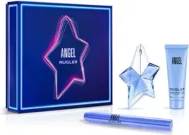 mugler-angel-25ml-edp-7ml-brush-50ml-body-lotion