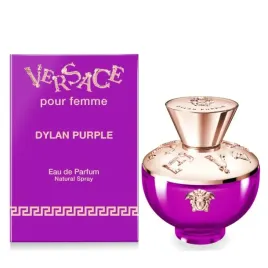versace-dylan-purple-pour-femme-30ml-woda-perfumowana