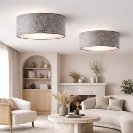 designerska-1-punktowa-lampa-sufitowa-do-sypiali-jenis-30-cm