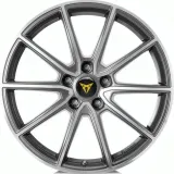 nowe-alufelgi-17-do-cupra-leon-kl-30