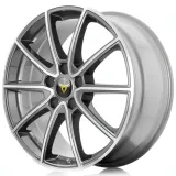 nowe-alufelgi-17-do-cupra-leon-kl-30-stan-nowy