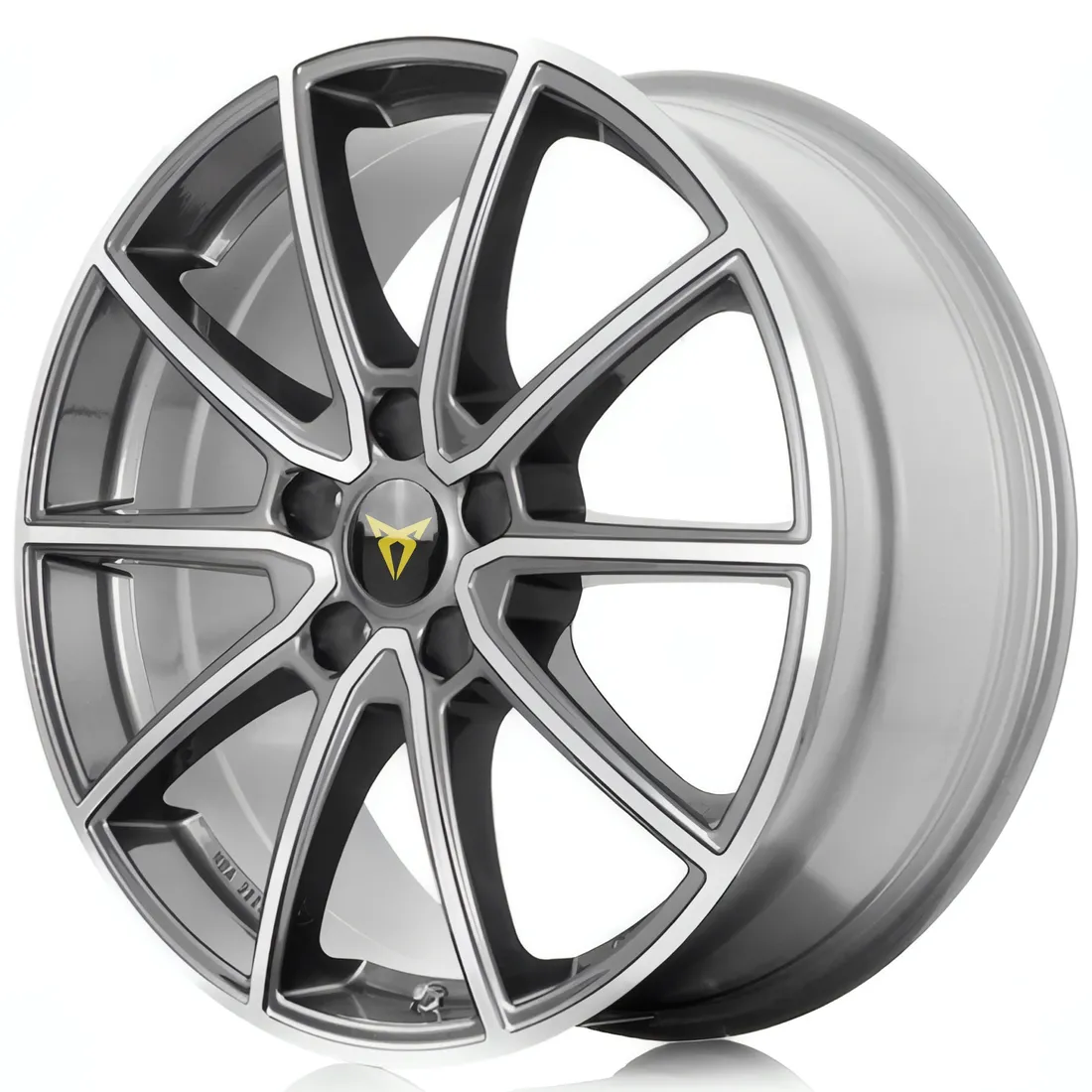 nowe-alufelgi-17-do-cupra-leon-kl-30-stan-nowy
