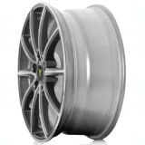 nowe-alufelgi-17-do-cupra-leon-kl-30-liczba-felg-w-ofercie-4-szt