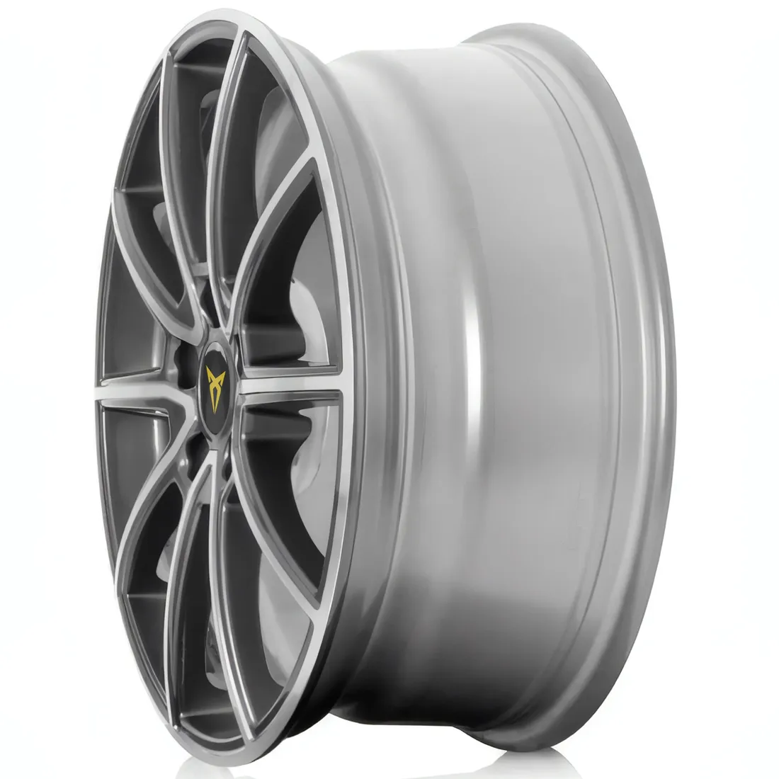 nowe-alufelgi-17-do-cupra-leon-kl-30