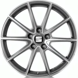 nowe-alufelgi-17-do-seat-ateca-5fp-altea-5p-80