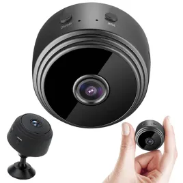 kamera-mini-bezprzewodowa-szpiegowska-wifi-full-hd-magnes
