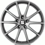 nowe-alufelgi-17-do-seat-leon-1p-exeo-3r-77
