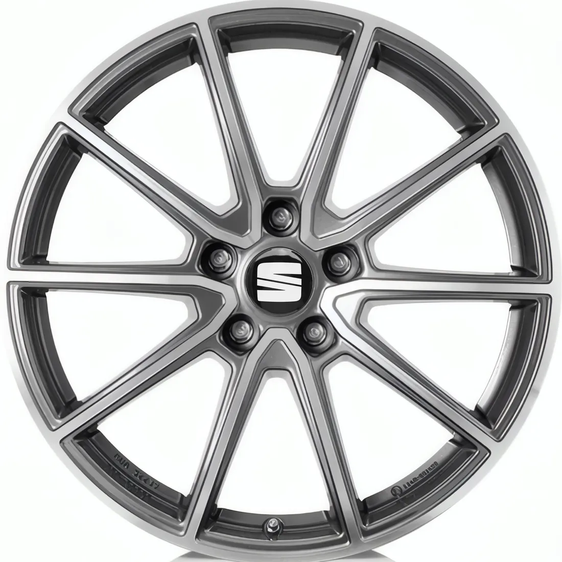 nowe-alufelgi-17-do-seat-leon-1p-exeo-3r-77-stan-nowy