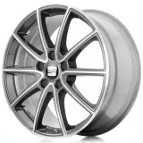 nowe-alufelgi-17-do-seat-leon-1p-exeo-3r-77-stan-nowy