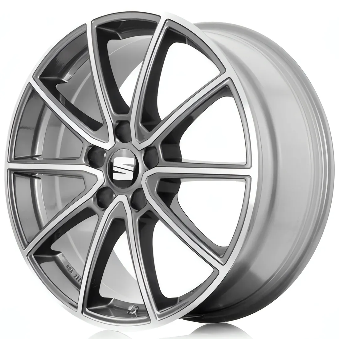 nowe-alufelgi-17-do-seat-leon-1p-exeo-3r-77-stan-nowy