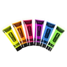 farby-do-twarzy-paint-glow-1-szt-x-14-ml