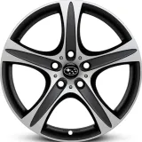 nowe-alufelgi-19-do-subaru-solterra-eam1s-m-3