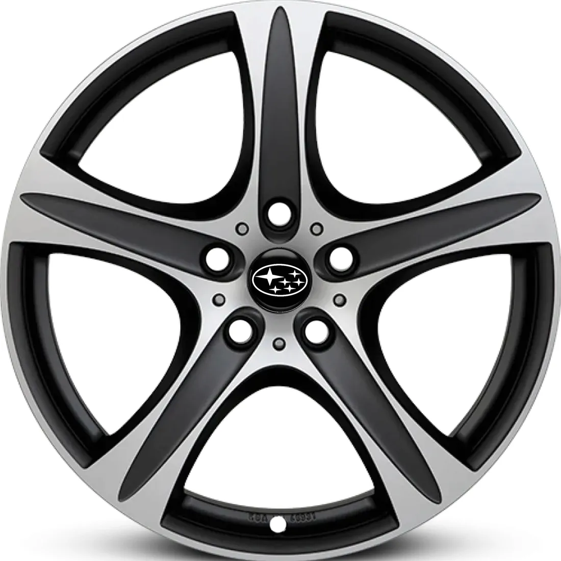 nowe-alufelgi-19-do-subaru-solterra-eam1s-m-3-stan-nowy