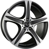 nowe-alufelgi-19-do-subaru-solterra-eam1s-m-3-stan-nowy