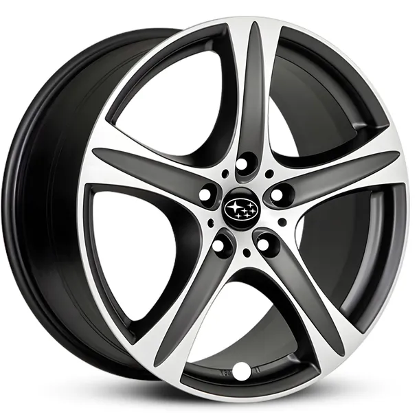 nowe-alufelgi-19-do-subaru-solterra-eam1s-m-3-liczba-felg-w-ofercie-4-szt