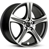 nowe-alufelgi-19-do-subaru-solterra-eam1s-m-3-liczba-felg-w-ofercie-4-szt