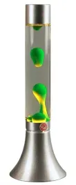 lampa-stolowa-lava-lamp-green-vintage-zielony-30-w