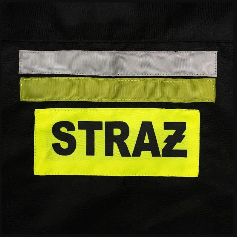 kostium-strazak-kraszek-r-134-146