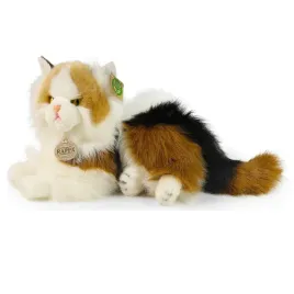 pluszak-maskotka-kot-perski-trojkolorowy-calico-rappa-30-cm