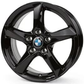 nowe-alufelgi-17-do-bmw-seria-1-f1h-f40-x1-f1x-3