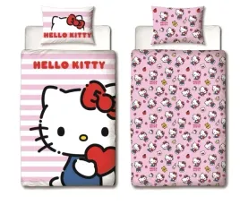 komplet-poscieli-hello-kitty-rozowy-140x200-cm-2-elementy