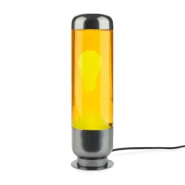lampka-nocna-stolowa-balvi-pomaranczowa-zolta-35-cm-g10-z-zarowka