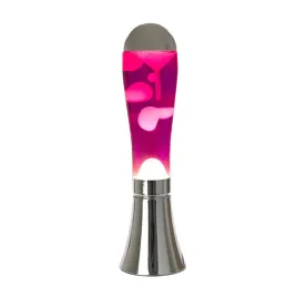 lampka-nocna-balvi-rozowa-45-cm-sieciowa